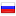 expertplus.ru server is located in Russia